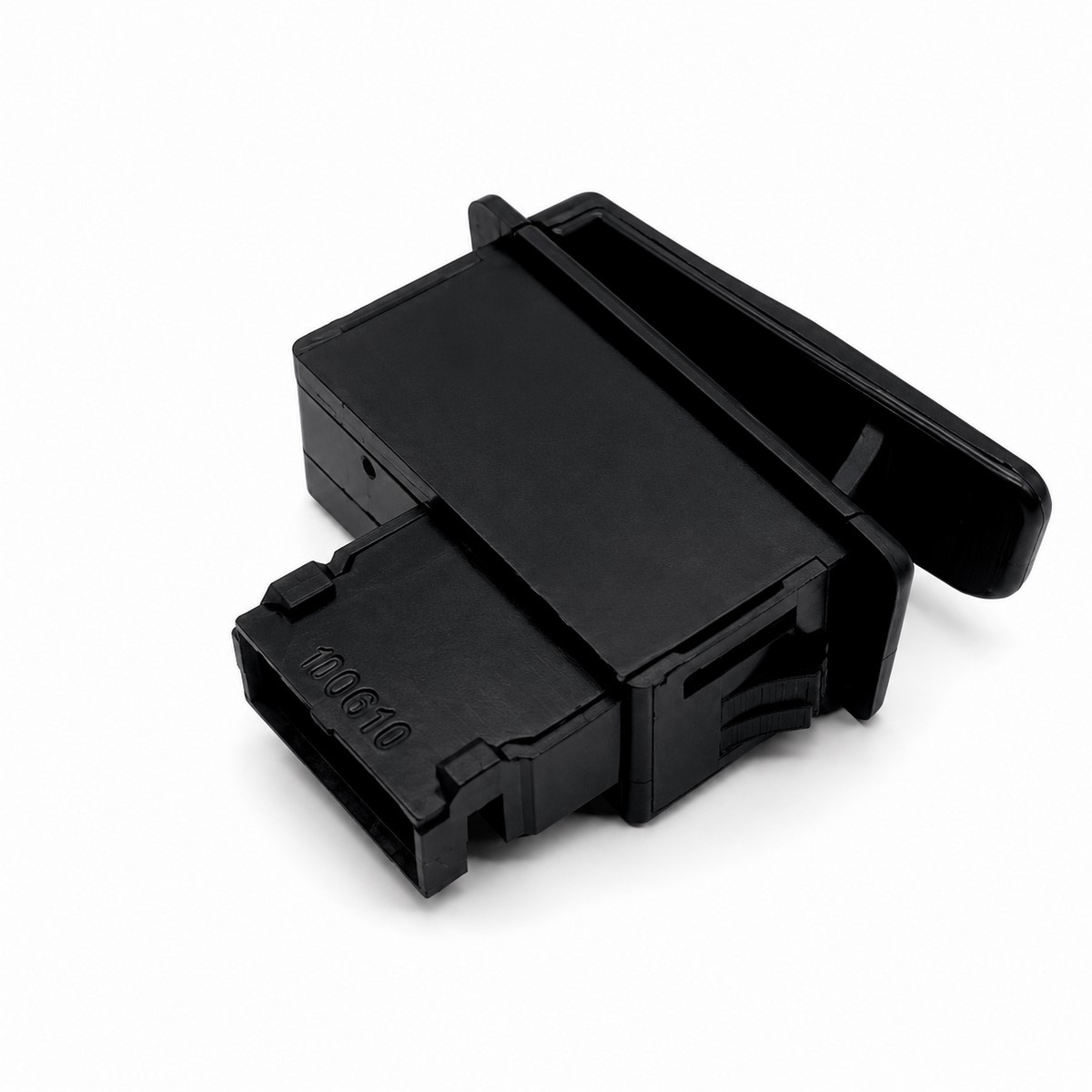conmutador_luces_intermitentes_honda_sh_125_150