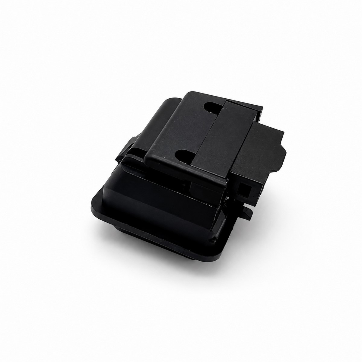 juego_conmutadores_honda_sh_125_2003_2012_recambio_compatible