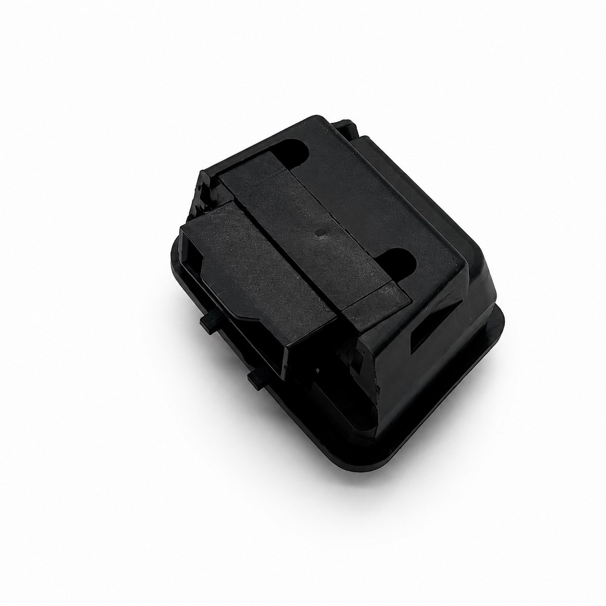 conmutador_honda_sh_125_150_2003_2012_mandos_manillar_oem