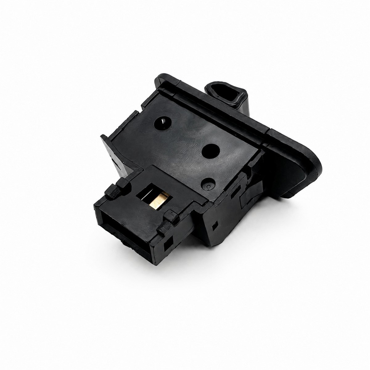 interruptores_manillar_honda_sh_compatible_35170_kfg_013