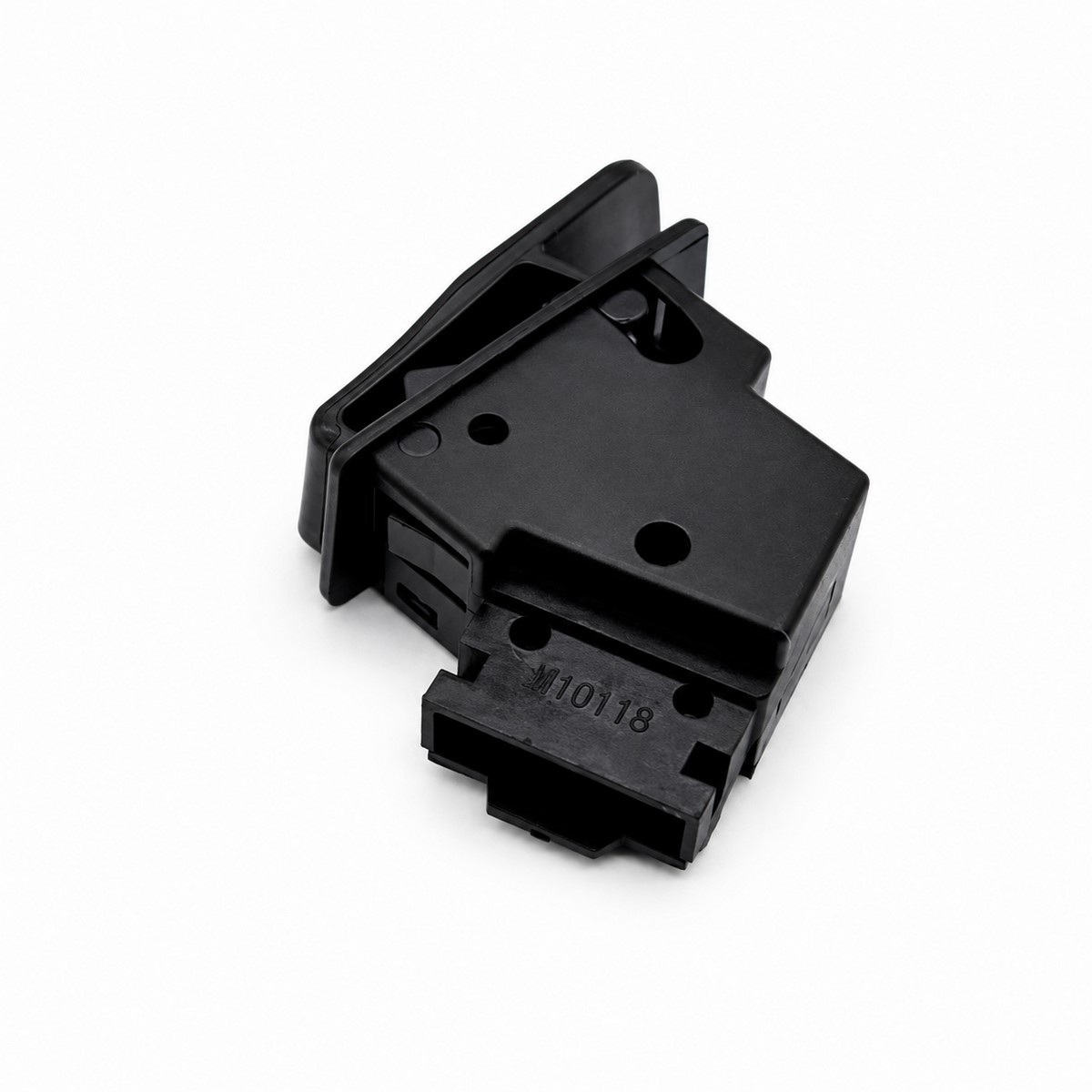 boton_intermitente_honda_sh125