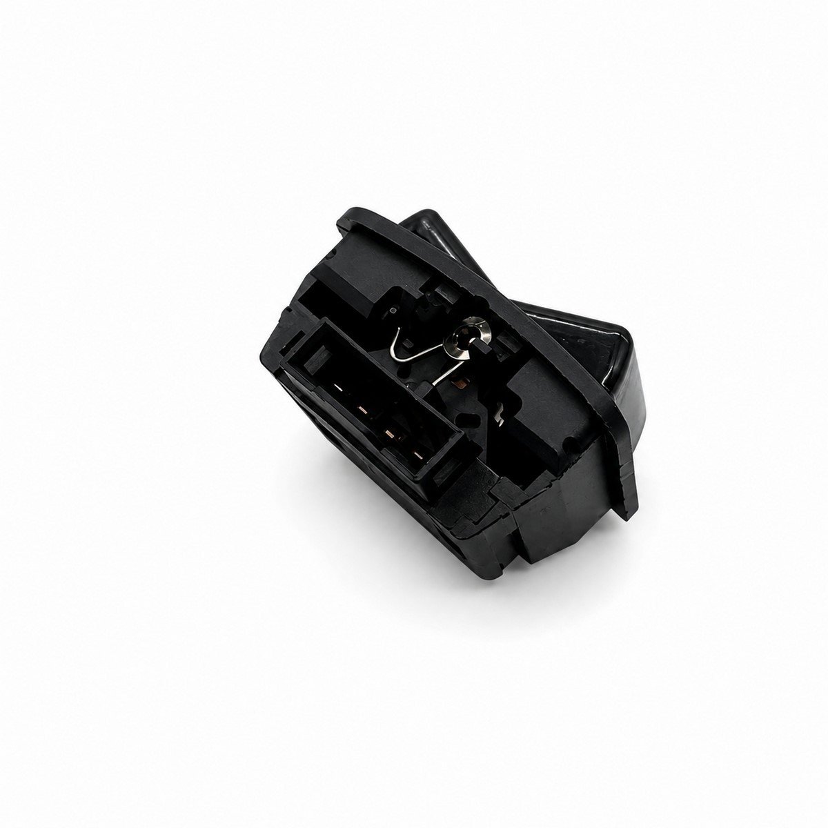boton_luces_honda_sh125