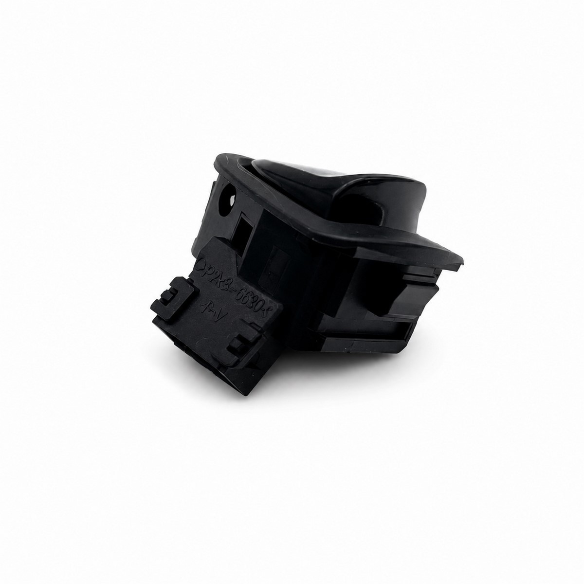 recambio_conmutadores_honda_sh_125_2013_compatible_35180