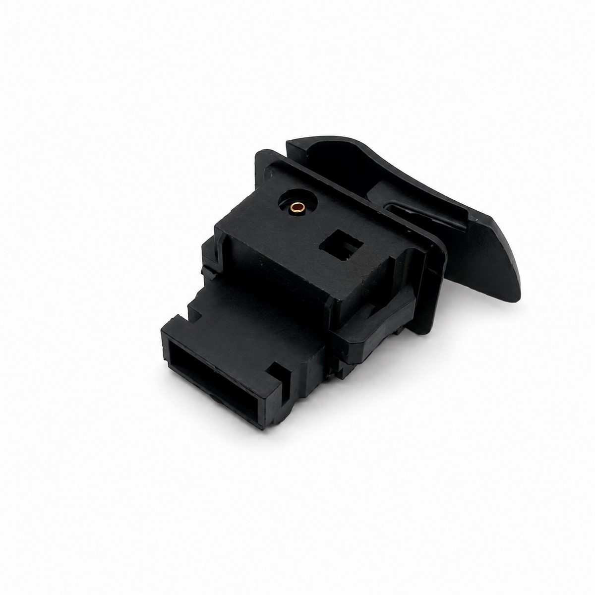 conmutador_izquierdo_derecho_honda_sh125_2013_oem_35170