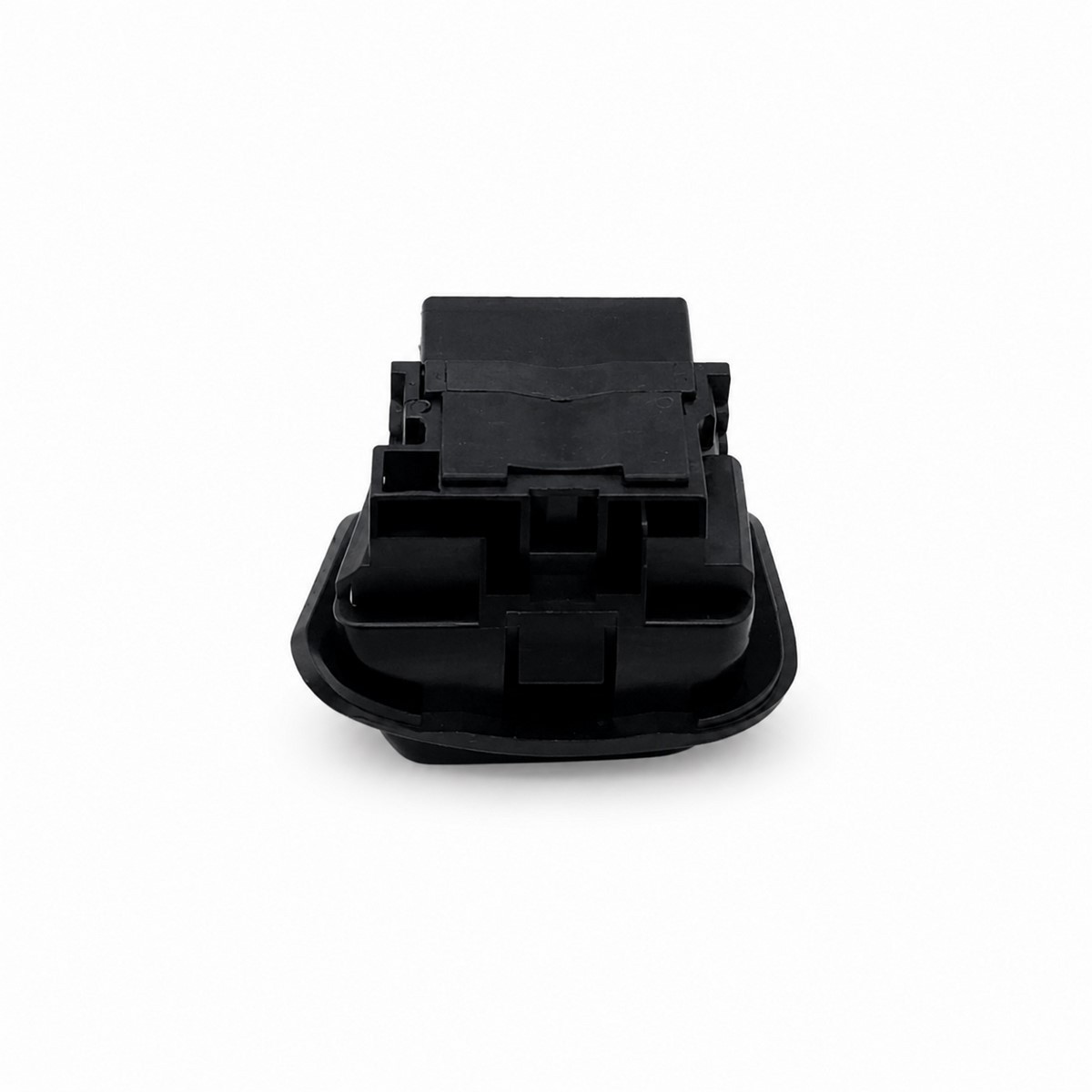 conjunto_mandos_electricos_honda_sh_125_2013_plug_and_play