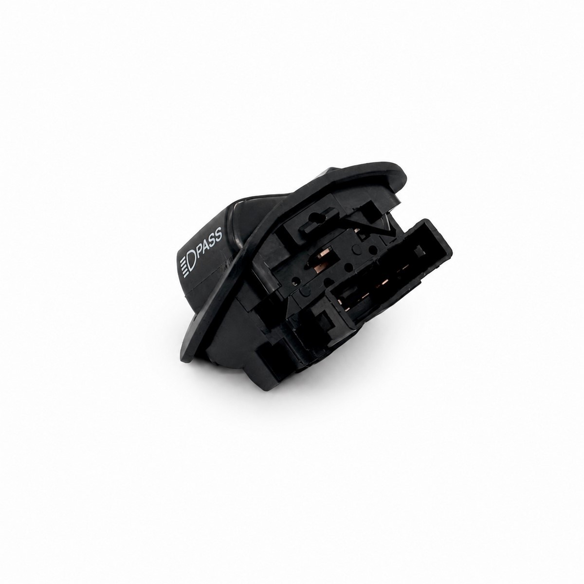 mandos_interruptores_honda_sh_125_2013_luces_intermitentes_claxon