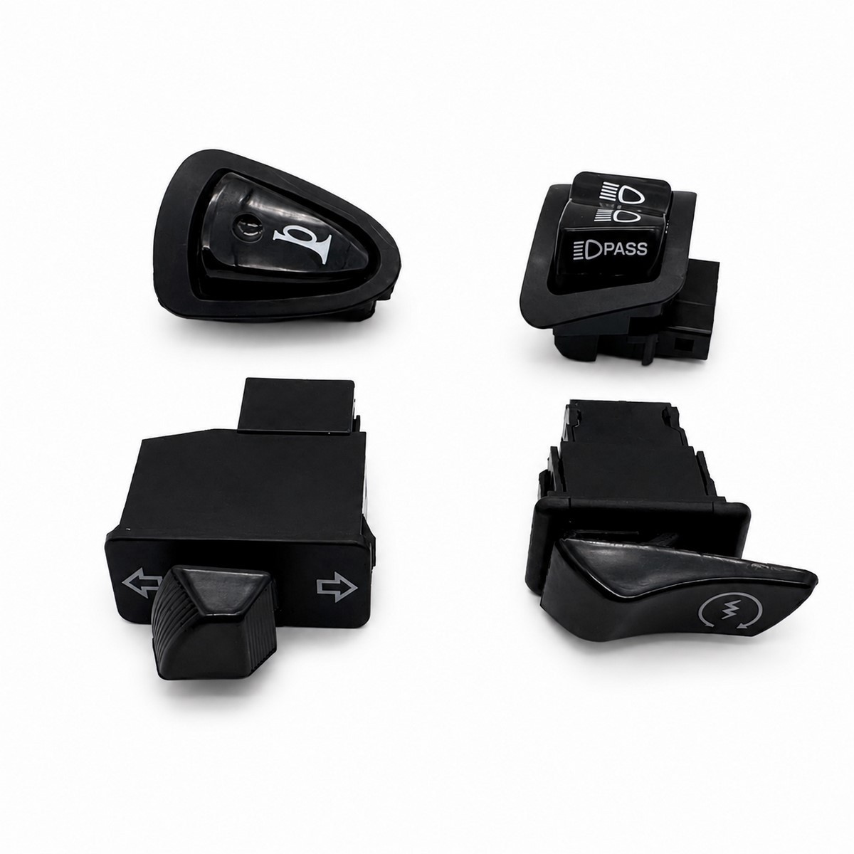 juego_interruptores_honda_sh_125_2013_referencia_oem_original
