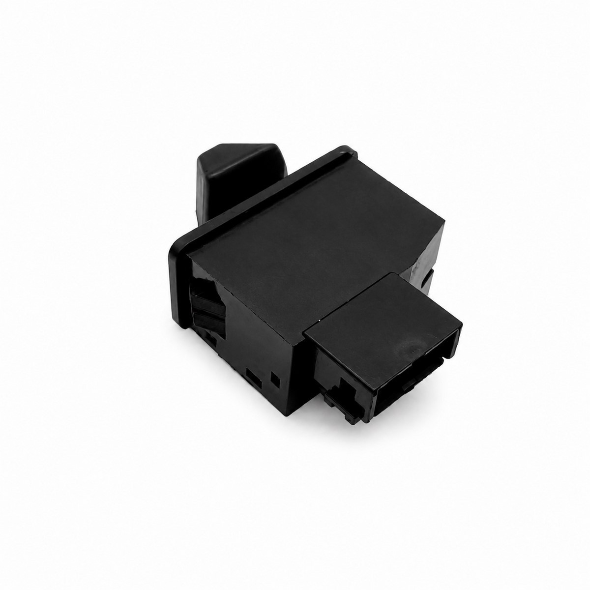 juego_conmutadores_honda_sh_125_2013_manillar_interruptores_oem_35160-kyz-901