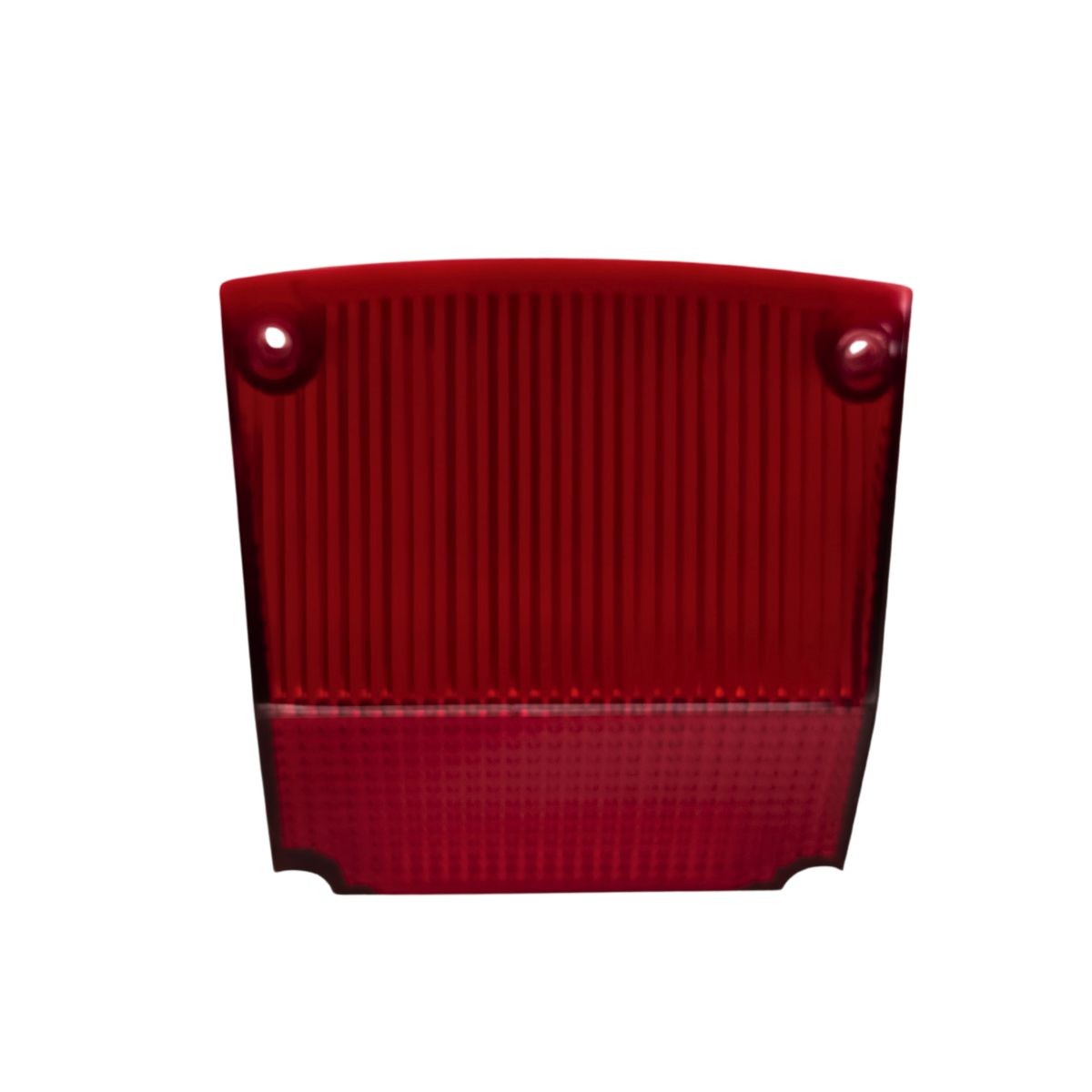 Cristal Piloto Rieju Drac, KTM