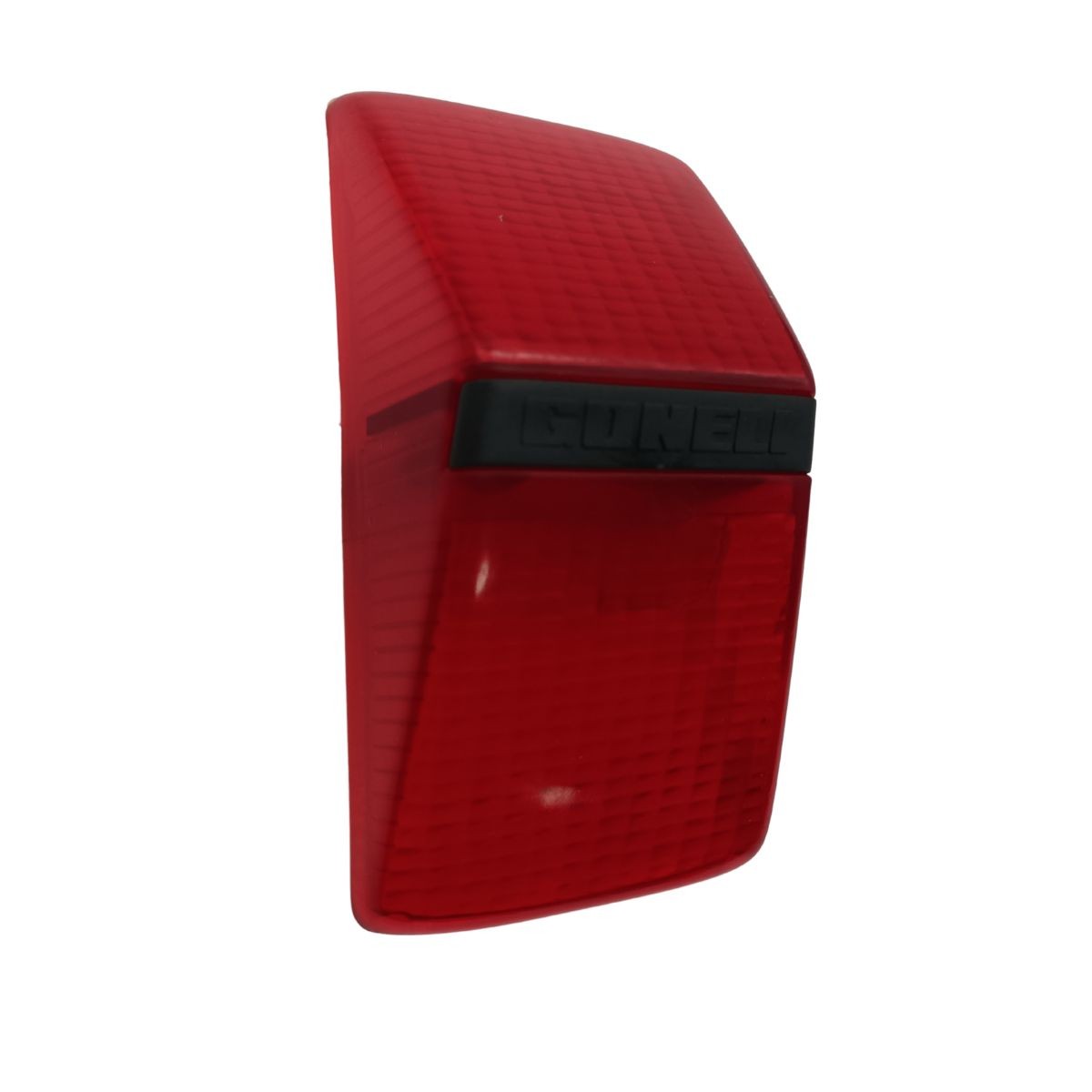 Piloto Trial Irrompible