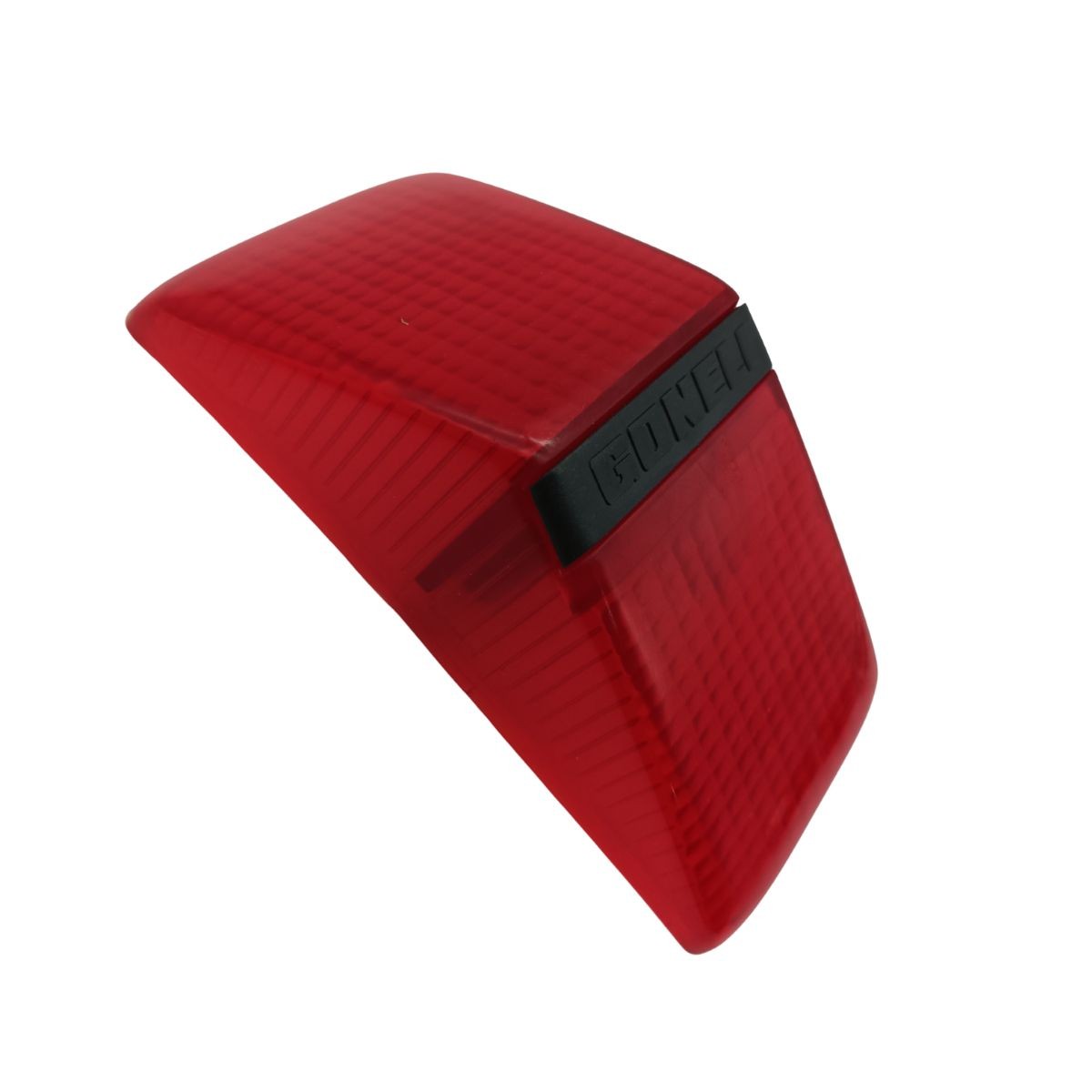 Piloto Trial Irrompible