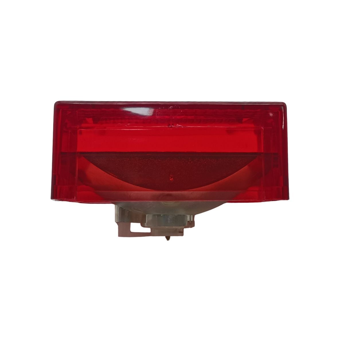 Piloto Vespino AL, ALX