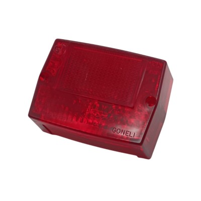 Piloto trasero Vespino AL ALX XE