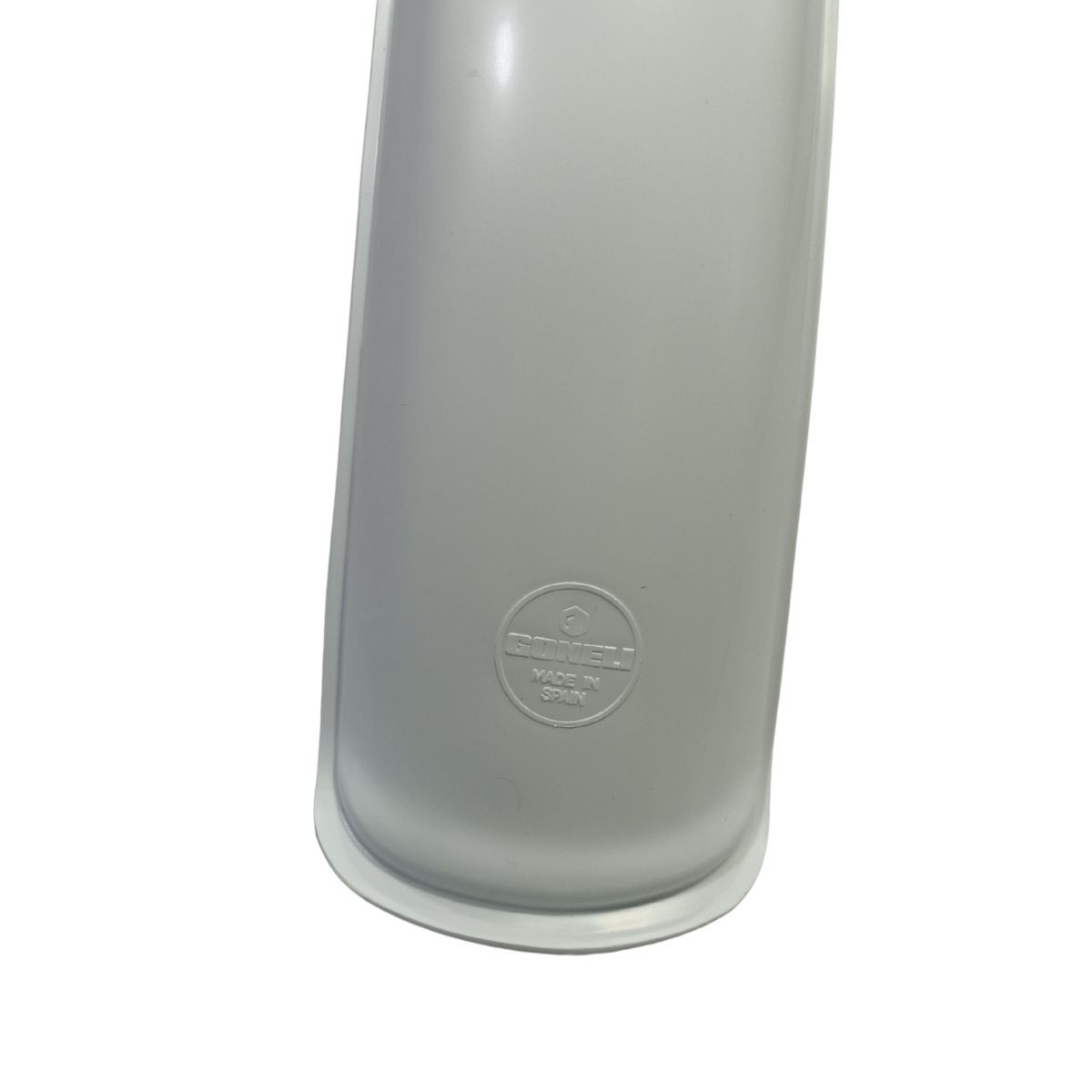 Guardabarros Delantero Delantero Bultaco, Montesa, Puch Blanco