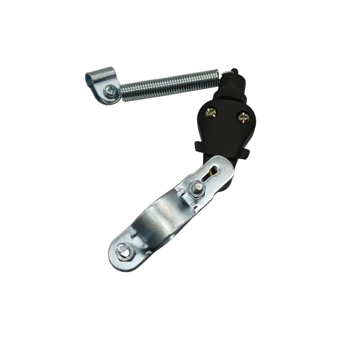 Interruptor Universal para luz de freno trasera