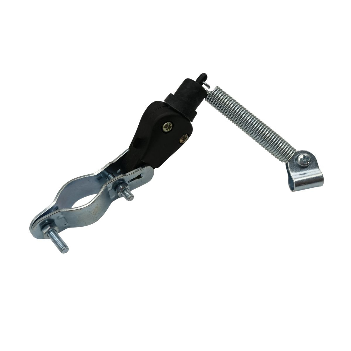 Interruptor Universal para luz de freno trasera