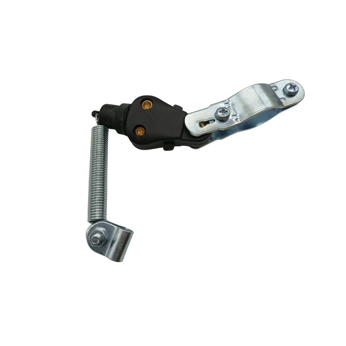 Interruptor de freno trasero universal para moto clásica