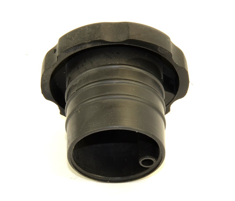 Tapón de Gasolina Derbi Variant, Start, Sport, América, World Champion. 1