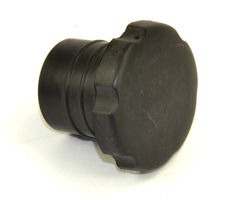 Tapón de Gasolina Derbi Variant, Start, Sport, América, World Champion.