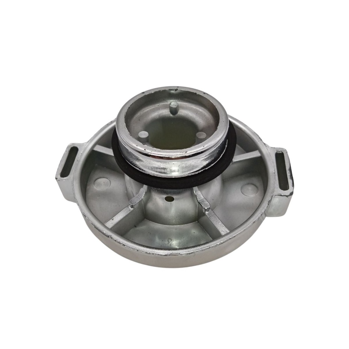 Tapón Gasolina Derbi