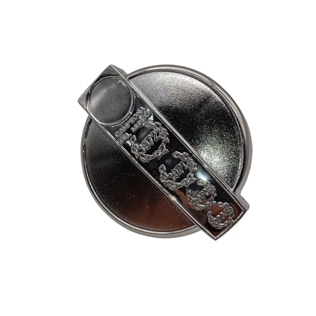 0416114 Tapón Gasolina Derbi 1644000