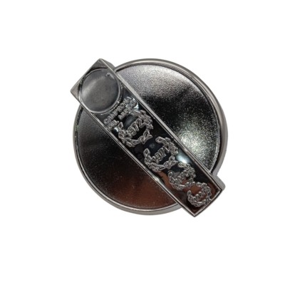 0416114 Tapón Gasolina Derbi 1644000
