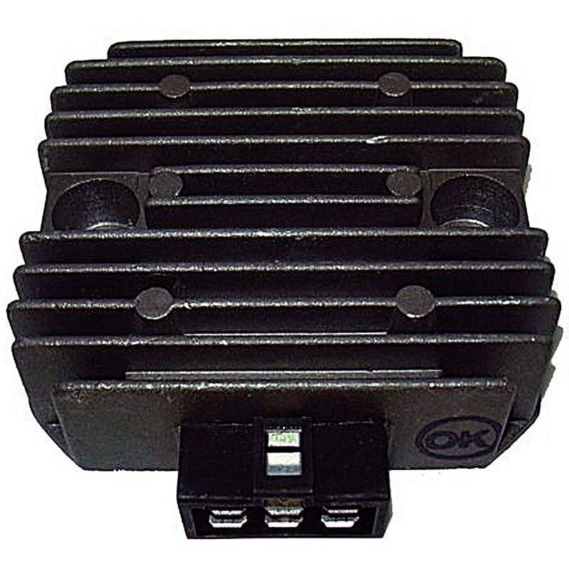Regulador Kawasaki SH658-12, SH555-12