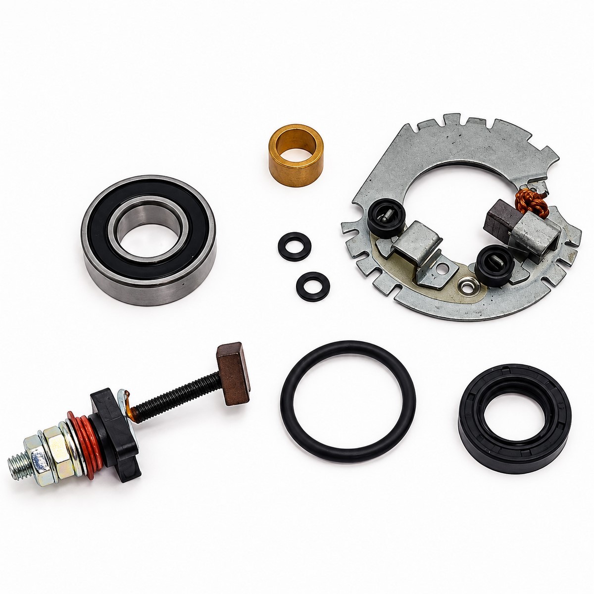 recambio_porta_escobillas_motor_arranque_suzuki