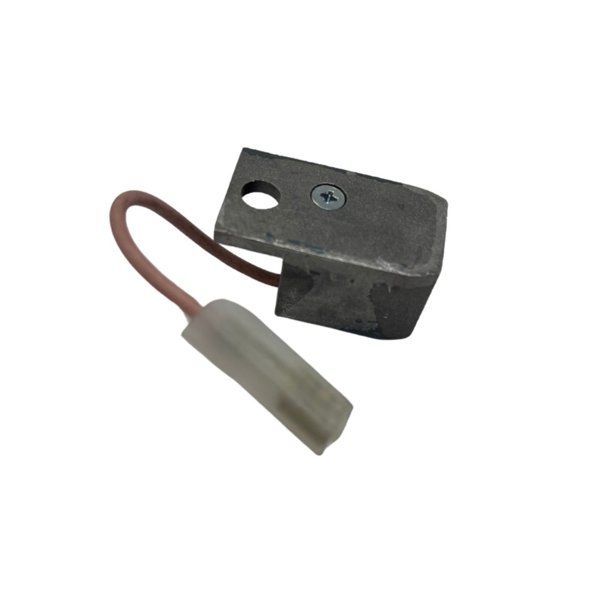 Minilimitador regulador de corriente Universal 6v.