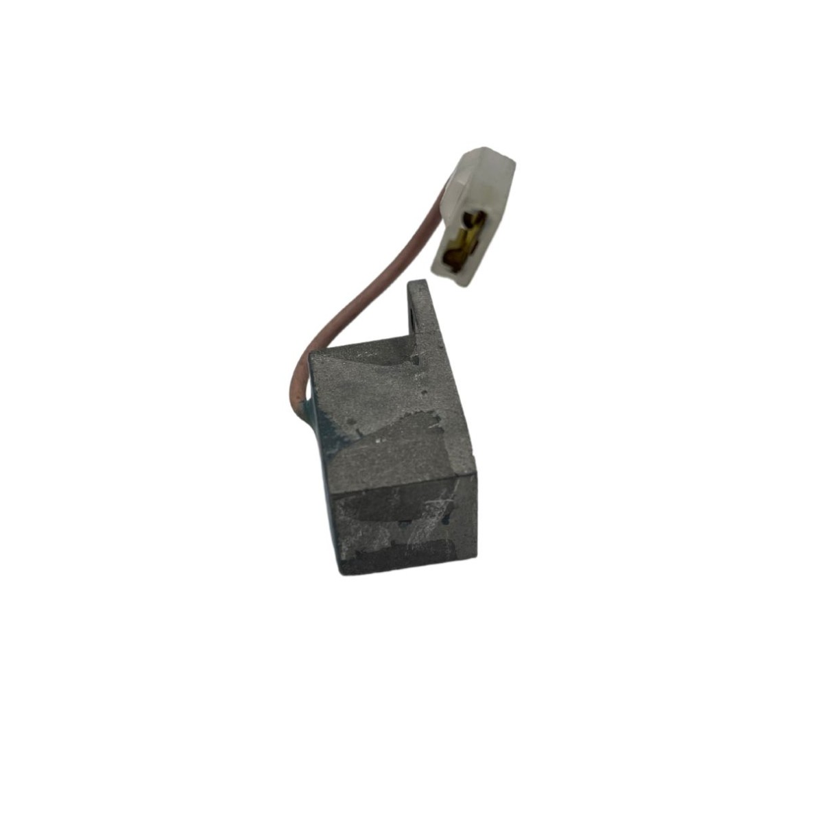 Minilimitador regulador de corriente Universal 6v.