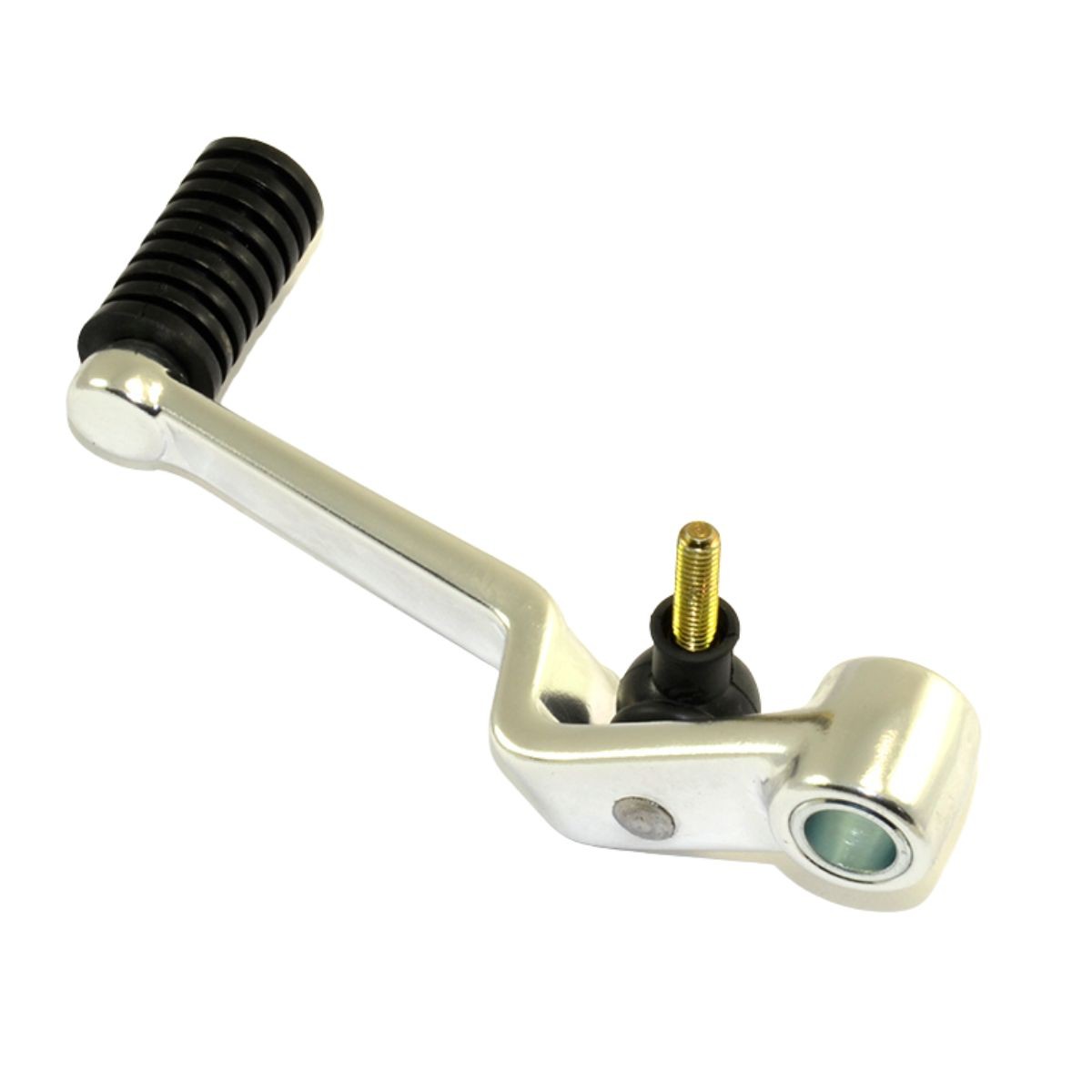 pedal-cambio-selectora-suzuki-gsxr-600-750-2006-2012-palanca-cambio 1