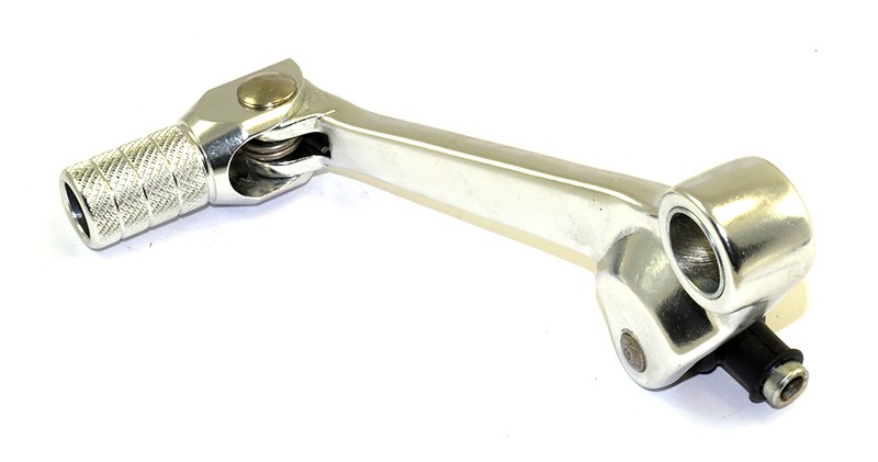 Palanca de cambio Honda CBR 600 F '99-'06