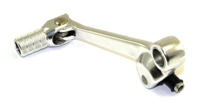 Palanca de cambio Honda CBR 600 F '99-'06
