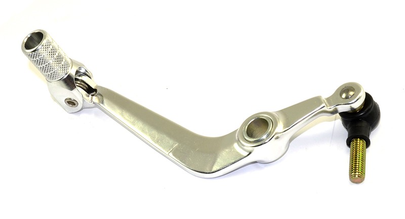 Palanca de cambio Yamaha YZF R6 '99-'05
