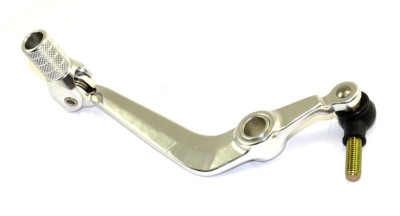 Palanca de cambio Yamaha YZF R6 '99-'05