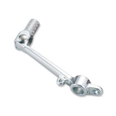 Palanca de freno Honda CBR 600 F '99-'06