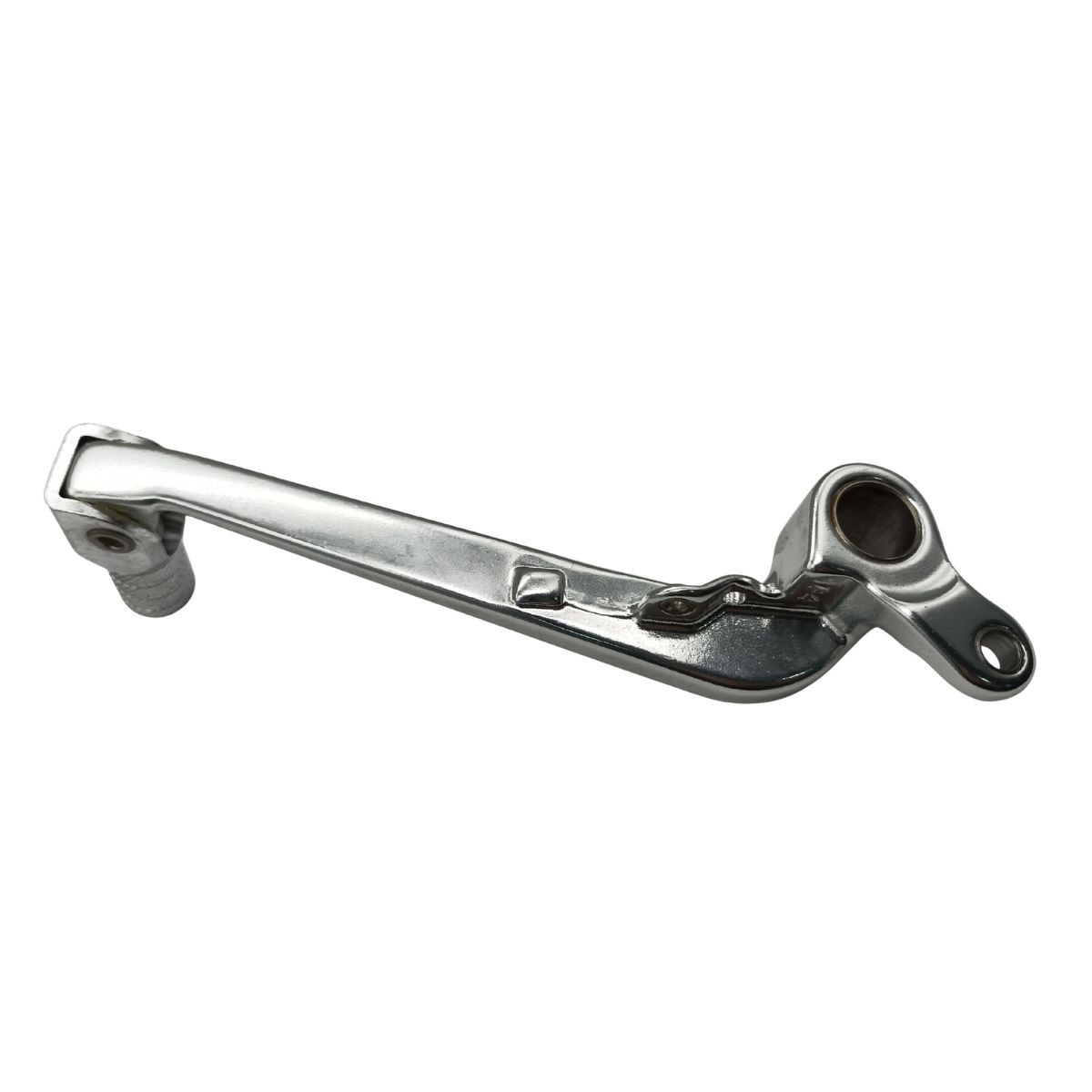 Palanca de freno Yamaha YZF R1 '07-'08