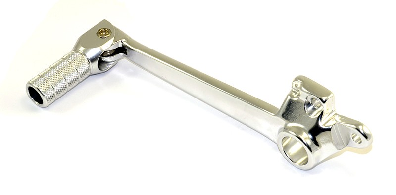 Palanca de freno Suzuki SV 650 '99-'03