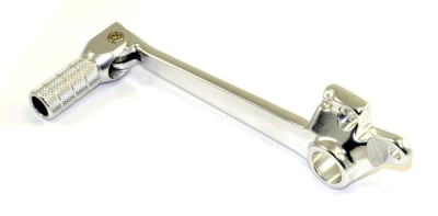 Palanca de freno Suzuki SV 650 '99-'03
