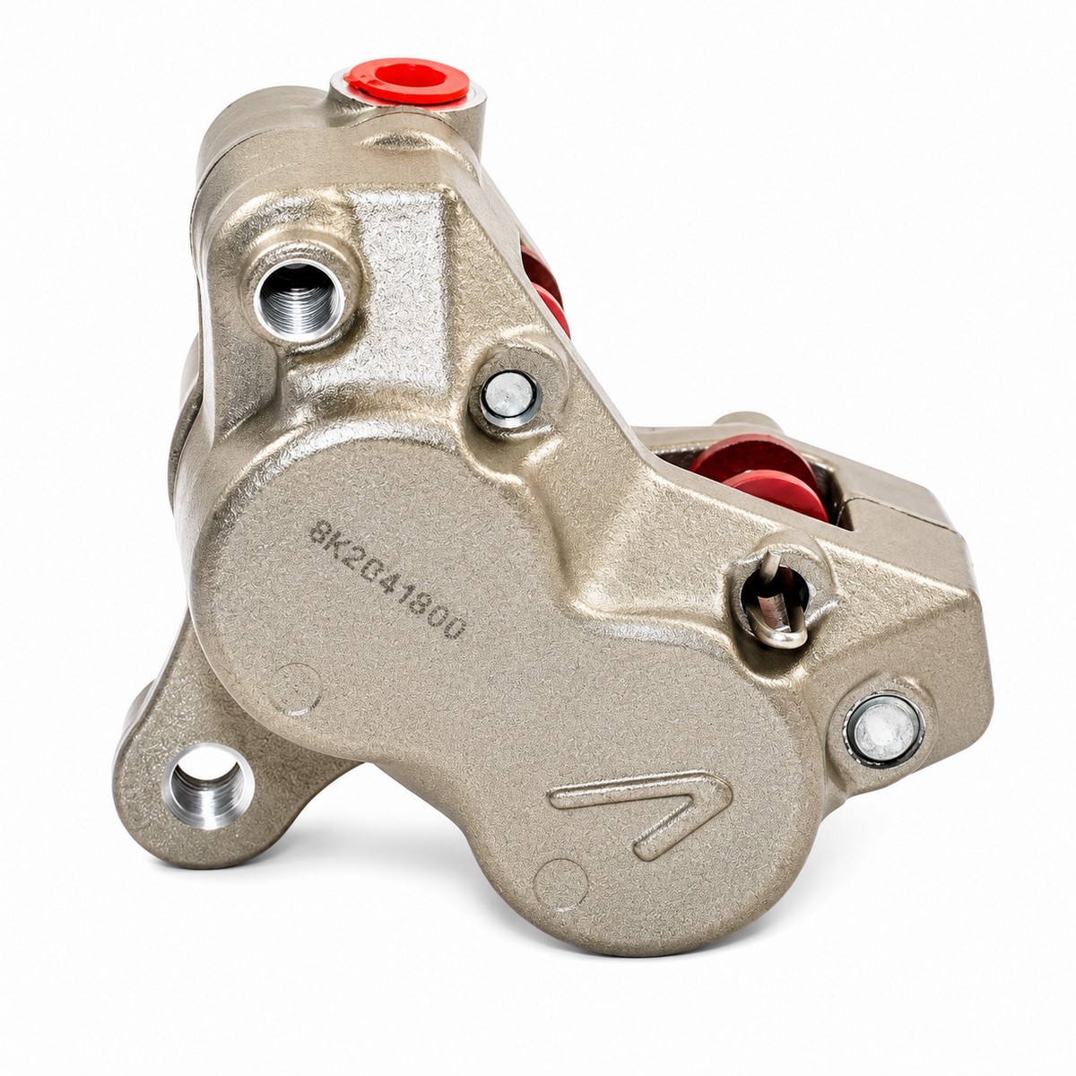 pinza_freno_delantero_ajp_25mm_gasgas_raga