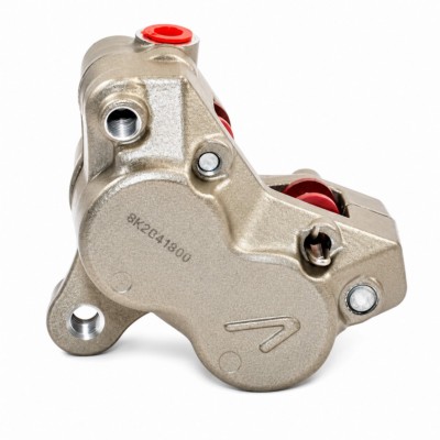pinza_freno_delantero_ajp_25mm_gasgas_raga