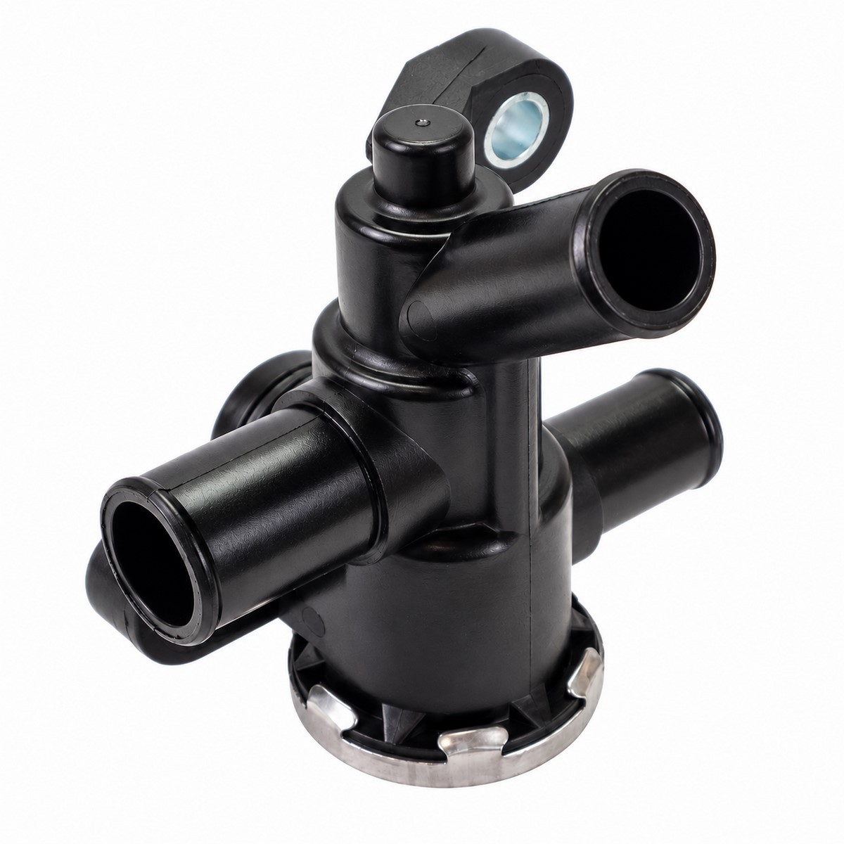 termostato_nmax_xmax_125