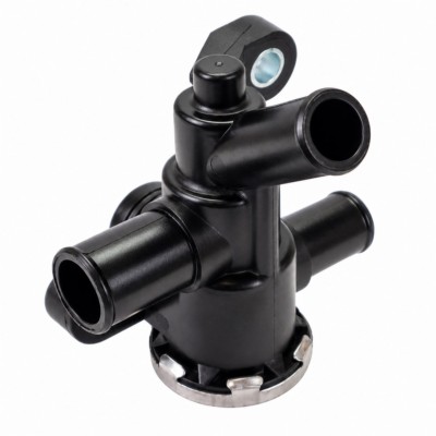 termostato_nmax_xmax_125