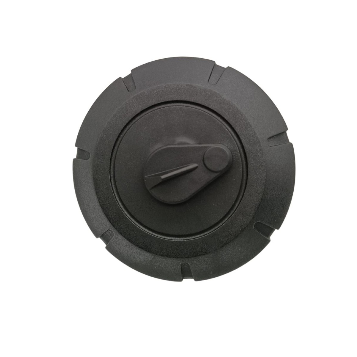 Tapón gasolina Yamaha XT 125 R/X '07-'09 1
