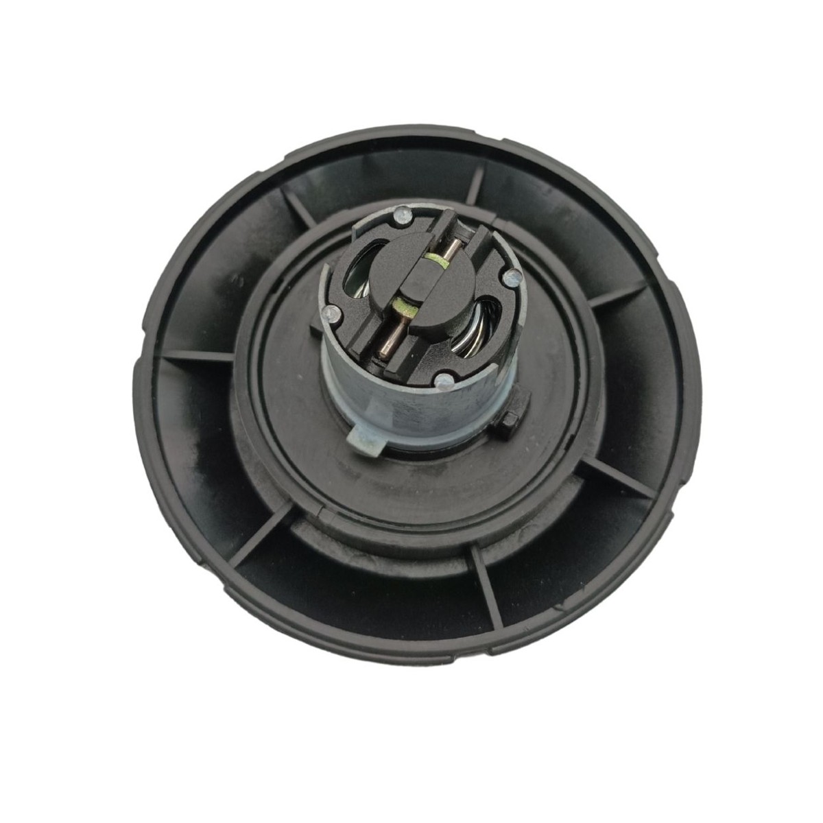 Tapón gasolina Yamaha XT 125 R/X '07-'09 3