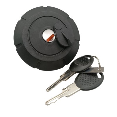 Tapón gasolina Yamaha XT 125 R/X '07-'09