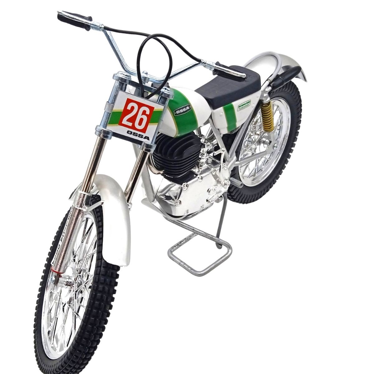 miniatura ossa mar mick andrews 2