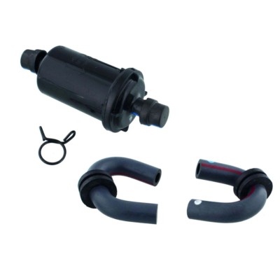 06160-KPP-T00 Filtro de combustible Honda CBR 125 con manguera