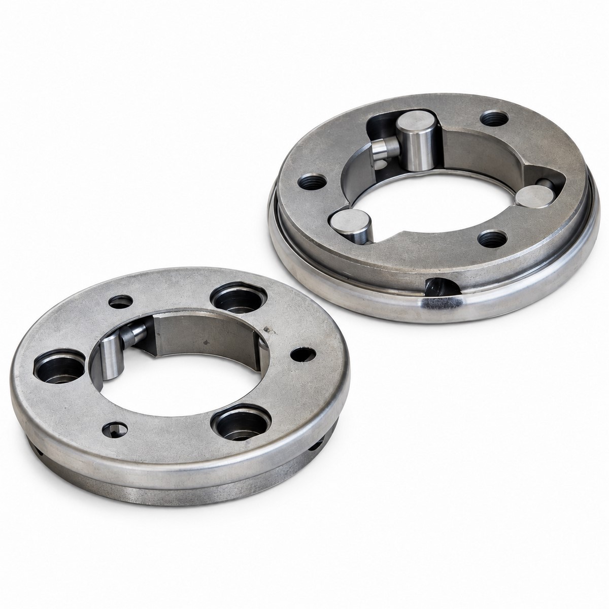rueda_libre_arranque_yamaha_xmax_125_bl2_e5580_00