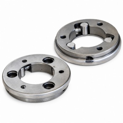 rueda_libre_arranque_yamaha_xmax_125_bl2_e5580_00